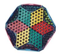 跳棋