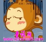 小猴赶集