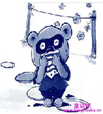 小浣熊：一定要记得