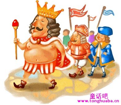 分身术