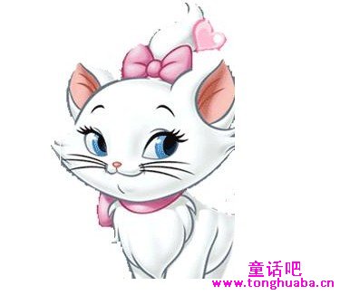 威尔和斯奎尔