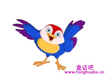 嘘！别吵