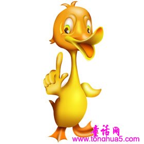 小鸭