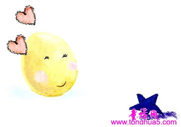 鸡蛋宝宝