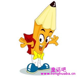 卡佳有两支绿颜色的铅笔