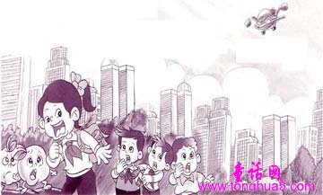 会唱歌的苹果