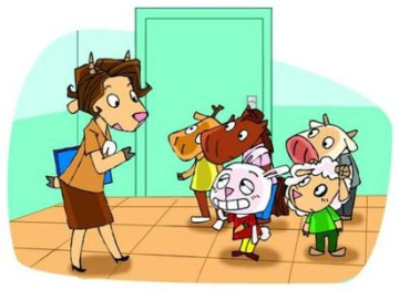 森林学校