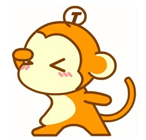 小猴贝贝的错误