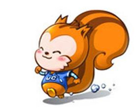 小猴子和小松鼠的故事 小猴子和小松鼠的故事
