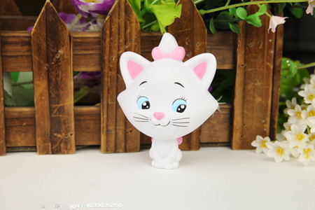 小猫过年的故事2 小猫过年的故事2