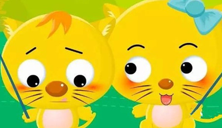小猫找妈妈的故事 小猫找妈妈的故事