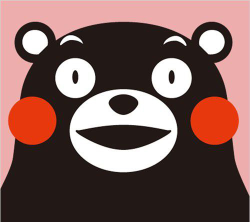 帮黑熊大叔送信的故事2