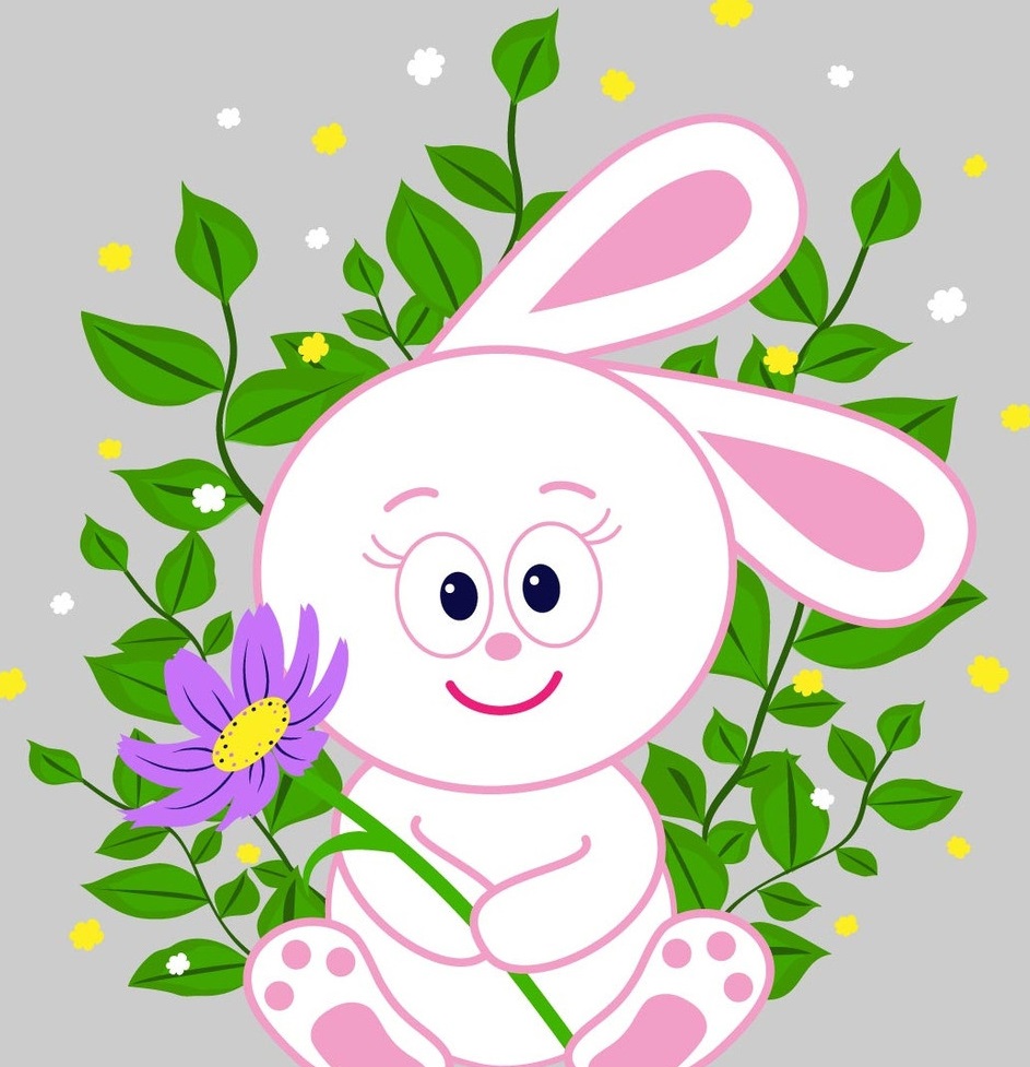 电话里传来的暖气的故事1 电话里传来的暖气的故事1