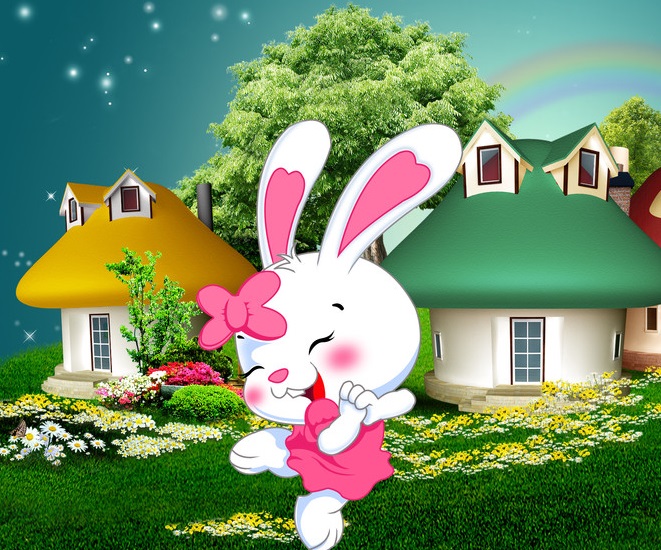 电话里传来的暖气的故事2 电话里传来的暖气的故事2